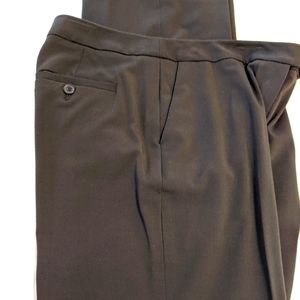 Liz Claiborne Dressy Pants